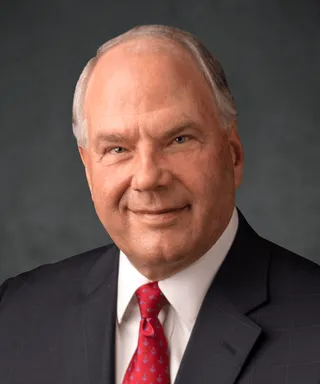 Elder Rasband
